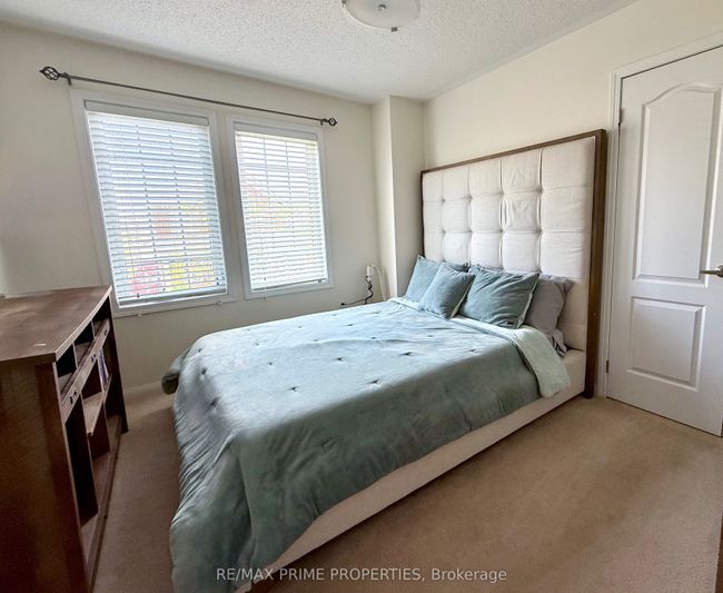 4 Wagon Works St, House other with 4 bedrooms, 3 bathrooms and 2 parking in Markham ON | Image 31