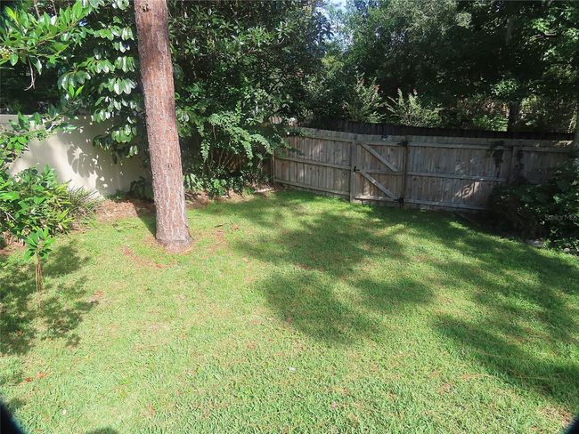 400 W Wekiva Trail, House other with 4 bedrooms, 2 bathrooms and null parking in Longwood FL | Image 15