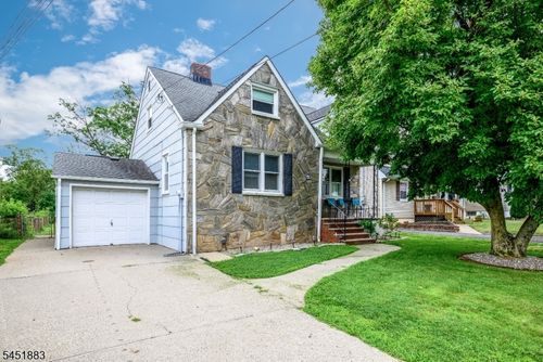 110 Amherst Ave, Colonia, NJ, 07067-2019 | Card Image