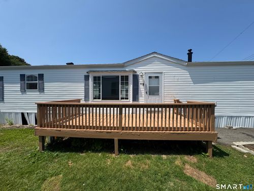lot-8-301 Buddington Rd, Groton, CT, 06340-3250 | Card Image