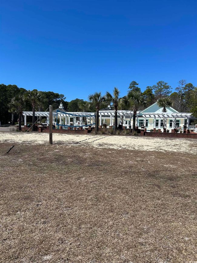 UNIT-1605 - 1001 Ray Costin Way, Condo with 3 bedrooms, 2 bathrooms and null parking in Murrells Inlet SC | Image 20