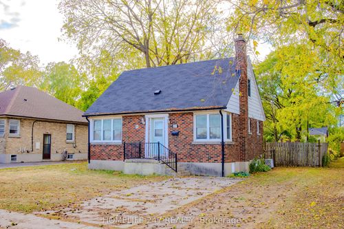 437 Clarke Rd, London, ON, N5W5G6 | Card Image