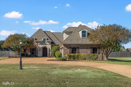 221 Cattail Trl, Benton, LA, 71006-9719 | Card Image