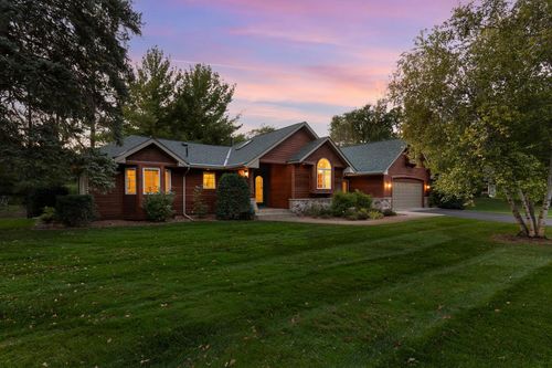 5910 Minnetonka Dr, Shorewood, MN, 55331-2957 | Card Image