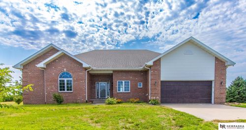 343 Wa Con Da Rd, Union, NE, 68455-2384 | Card Image