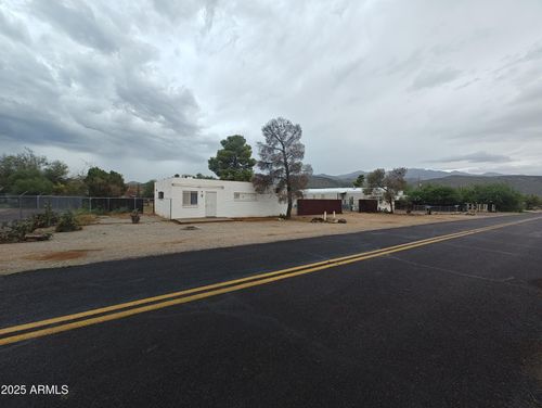 34440 S Ann Black St, Black Canyon City, AZ, 85324-8890 | Card Image