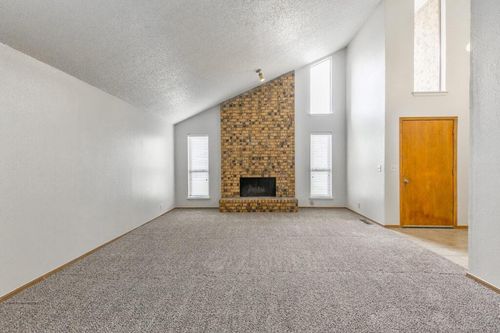 1324 Kelly Park Road, Edmond, OK, 73003 | Card Image