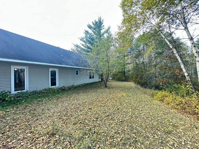 IMG_7407.JPG | Image 11