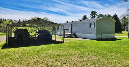 4067 E 20th Street, Everett Township, MI, 49349 | Card Image