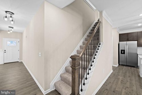 5835 Smith Station Rd, Fredericksburg, VA, 22407-9316 | Card Image