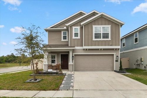 570 Jett Ln, DAVENPORT, FL, 33837-8645 | Card Image