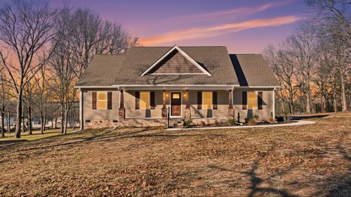 307 Ledgeview Dr, Shelbyville, TN, 37160-5106 | Card Image