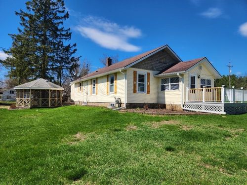 W10774 Summit Lake Rd, Summit Lake, WI, 54485-9621 | Card Image