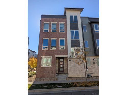 518 Promenade Dr, Superior, CO, 80027-8667 | Card Image