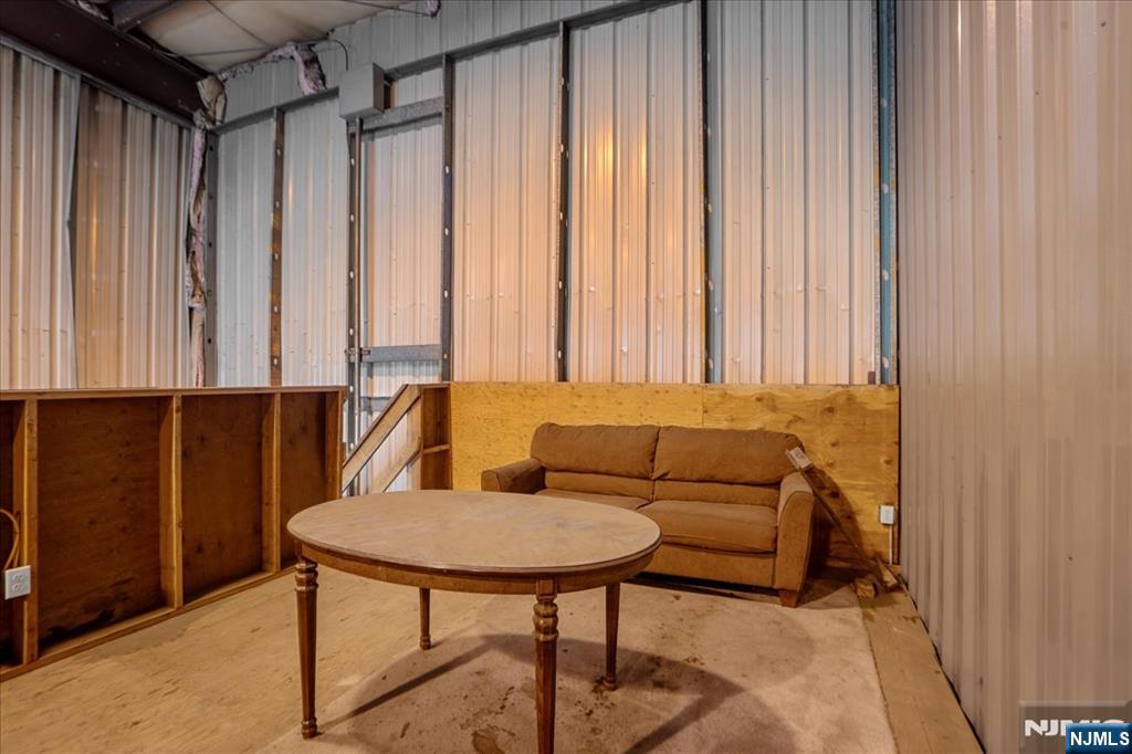 Commercial Lease in West Milford 4