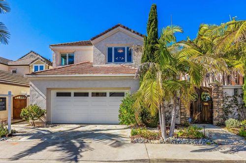 40 Spinnaker Way, Coronado, CA, 92118 | Card Image
