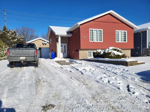 168 Moneta Ave, Timmins, ON, P4N8L6 | Card Image