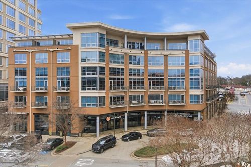 208-1133 Metropolitan Ave, Charlotte, NC, 28204-3436 | Card Image