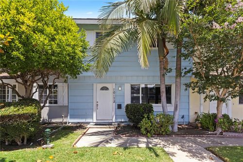 10172 Ascot, Huntington Beach, CA, 92646 | Card Image