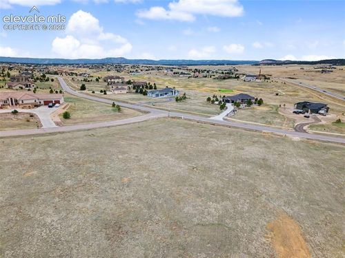 20383 Royal Troon Dr, Monument, CO, 80132 | Card Image