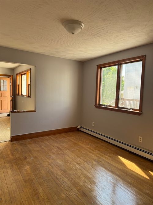 1-10 Folsom Ct, Malden, MA, 02148-6345 | Card Image