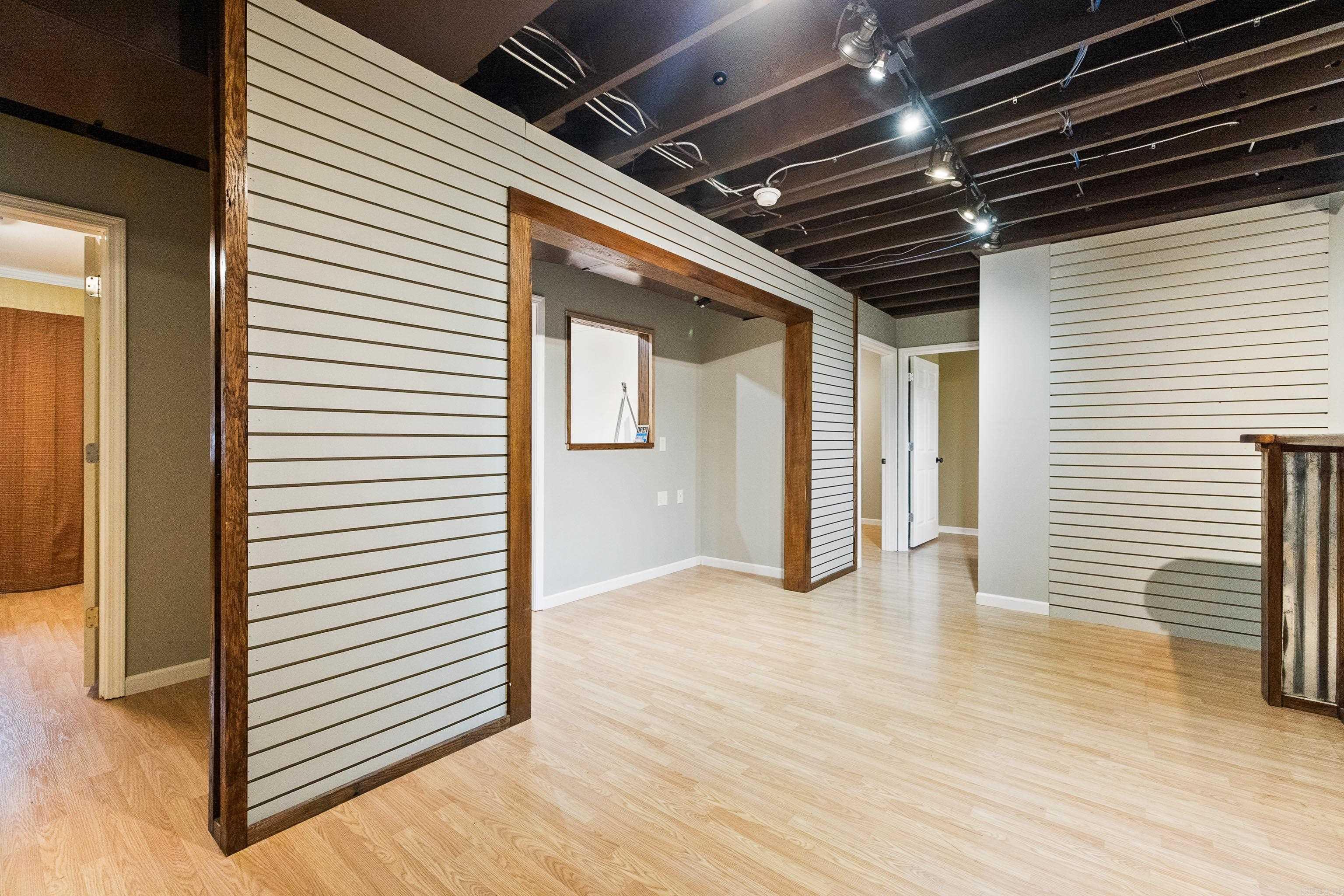 Commercial Sale in Conway 3