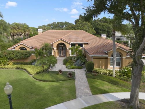 1275 Prince Court, LAKE MARY, FL, 32746 | Card Image