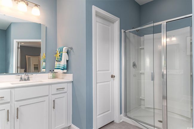 153 Stride Ct., House other with 5 bedrooms, 4 bathrooms and 4 parking in Myrtle Beach SC | Image 17