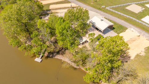 368 Duck Blind Rd, Clifton, TN, 38425-3026 | Card Image