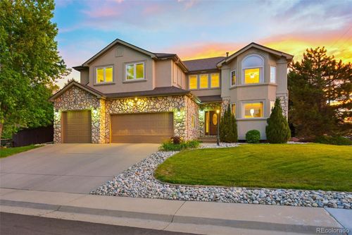 995 Alkire St, Golden, CO, 80401-4285 | Card Image