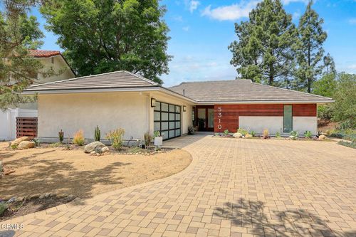 5310 Pali Point Ln, La Canada Flintridge, CA, 91011-2818 | Card Image