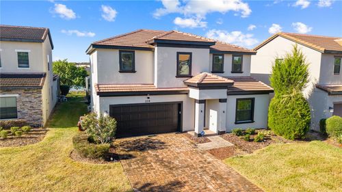 238 Aidans Lndg, Haines City, FL, 33844 | Card Image