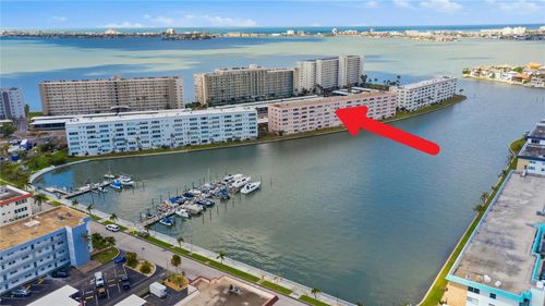 406-6025 Shore Blvd S, Gulfport, FL, 33707-5812 | Card Image