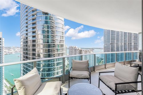 apt-4101-200 Biscayne Boulevard Way, Miami, FL, 33131-2163 | Card Image