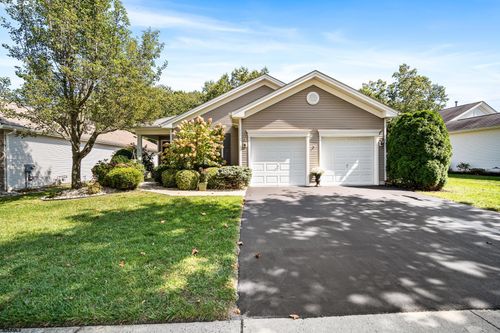 37 Derby Dr, GALLOWAY, NJ, 08205-6806 | Card Image