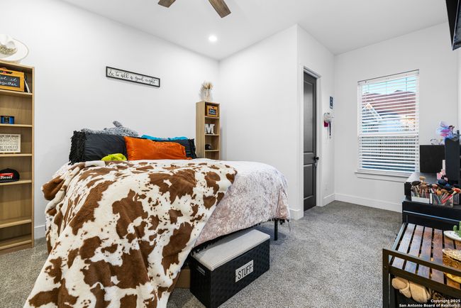 1090 Pegasus Dr, House other with 4 bedrooms, 4 bathrooms and null parking in Spring Branch TX | Image 28