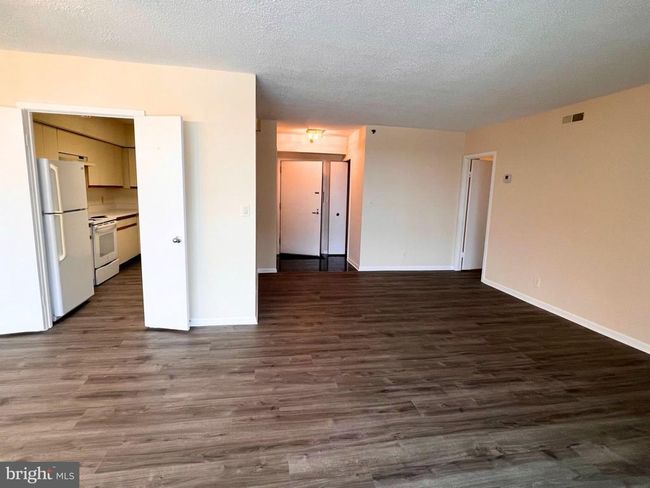 APT-907N - 5505 Seminary Rd, Condo with 1 bedrooms, 1 bathrooms and null parking in FALLS CHURCH VA | Image 26