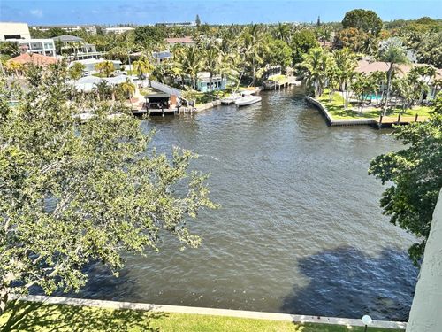 605-14 Royal Palm Way, Boca Raton, FL, 33432-8760 | Card Image