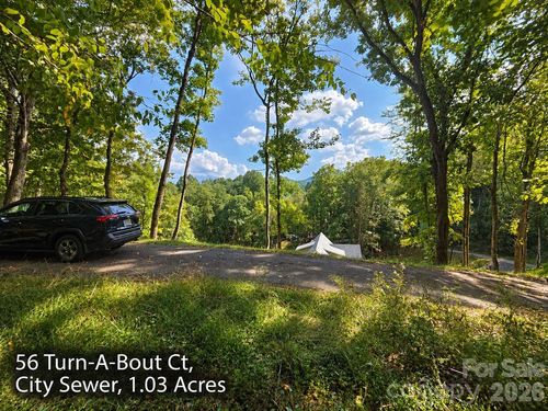 56-300 Turn About Ct, Waynesville, NC, 28785 | Card Image
