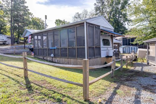 62-171 Holly Harbor Trl, Mount Gilead, NC, 27306 | Card Image