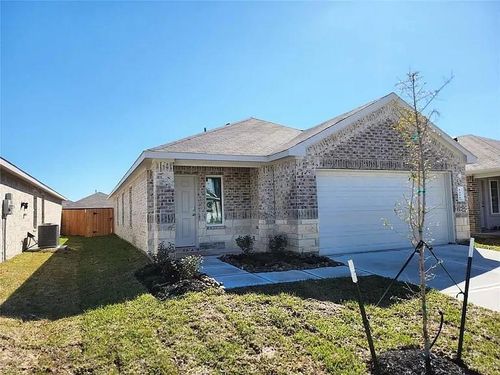 5326 Tuscany Hills Ln, Spring, TX, 77373-2396 | Card Image