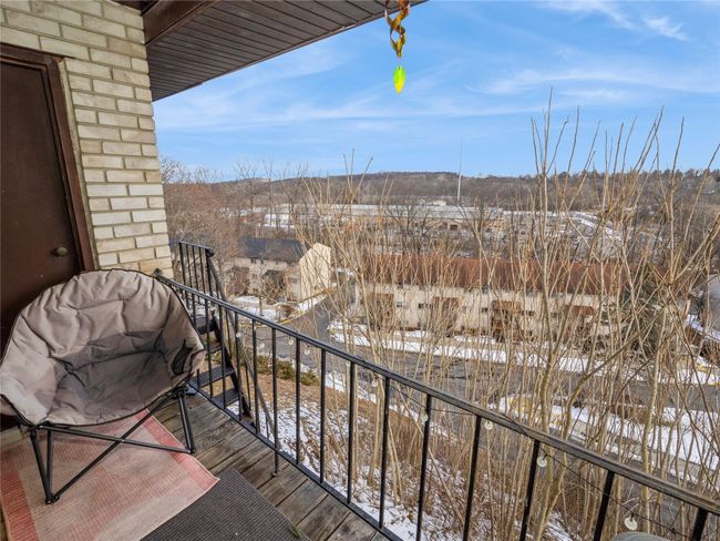 APT-112 - 26 Cooper Rd, Home with 2 bedrooms, 2 bathrooms and null parking in Poughkeepsie NY | Image 17
