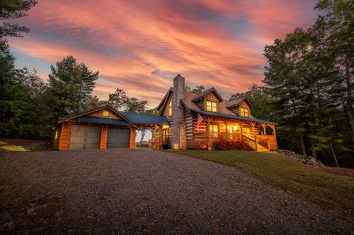 179 Cessna Loop, Blue Ridge, GA, 30513-3964 | Card Image