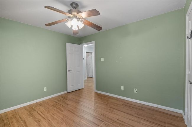 14925 Cypress Ridge Grove Ln, House other with 3 bedrooms, 2 bathrooms and 2 parking in Cypress TX | Image 24