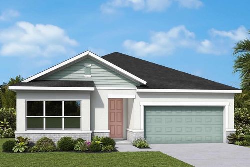 3712 Jons Lakeview St, PLANT CITY, FL, 33563 | Card Image