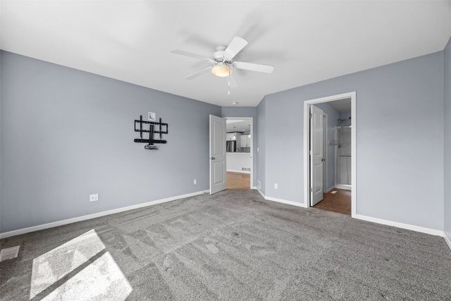 3211 35 Th Ave, Condo with 3 bedrooms, 3 bathrooms and null parking in Marion IA | Image 12