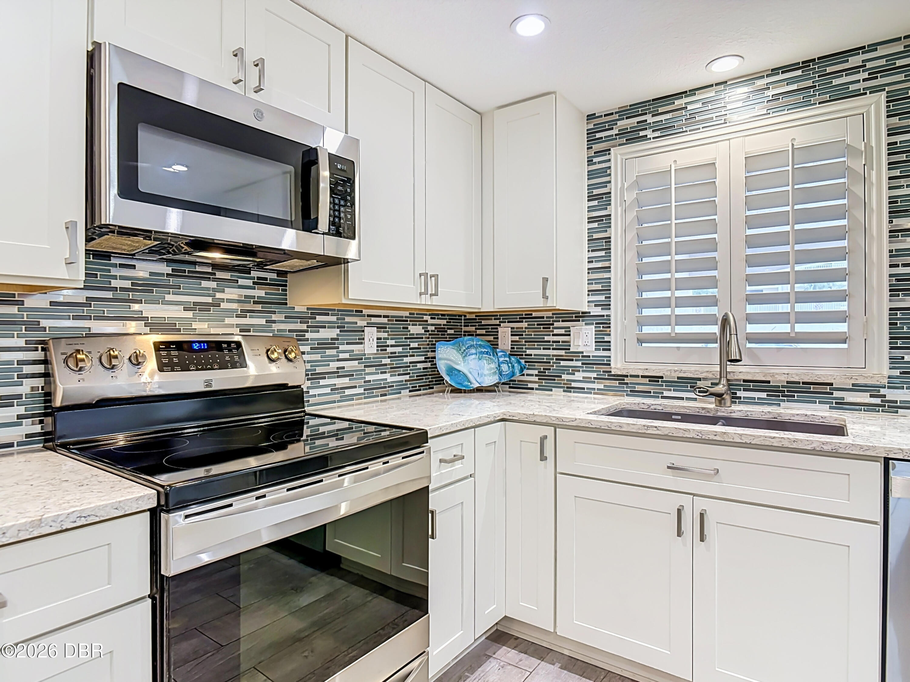 Residential in New Smyrna Beach 5