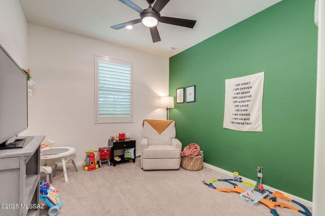 36-web-or-mls-Sunlit Peak Dr-36 | Image 15