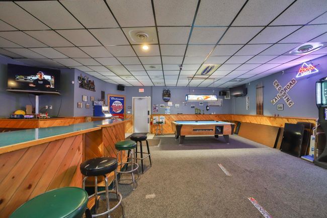 Main Level Bar area | Image 7