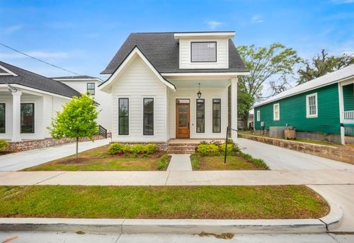 255 N Dearborn St, Mobile, AL, 36603-6155 | Card Image